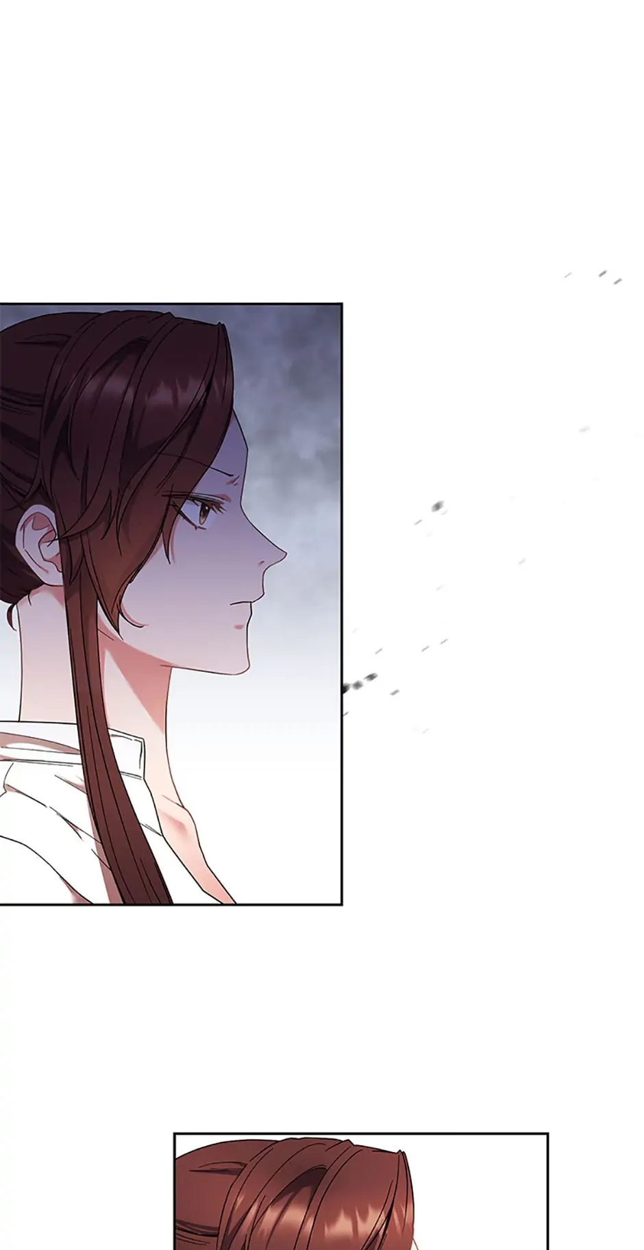 chap 36 10