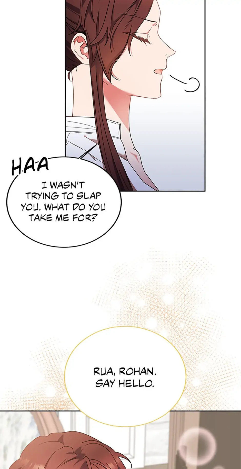 chap 36 11