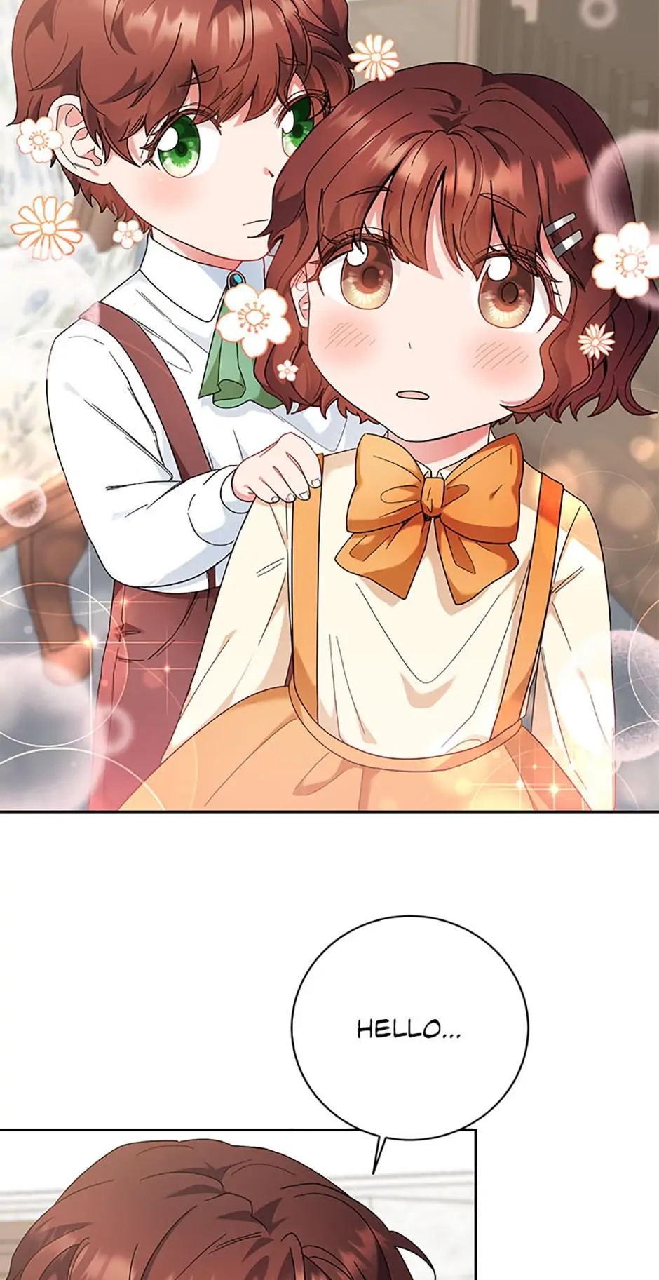 chap 36 12
