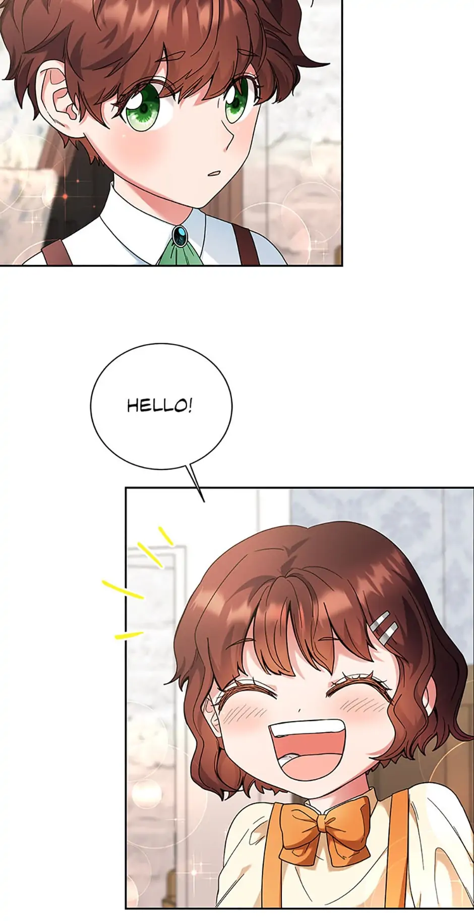 chap 36 13