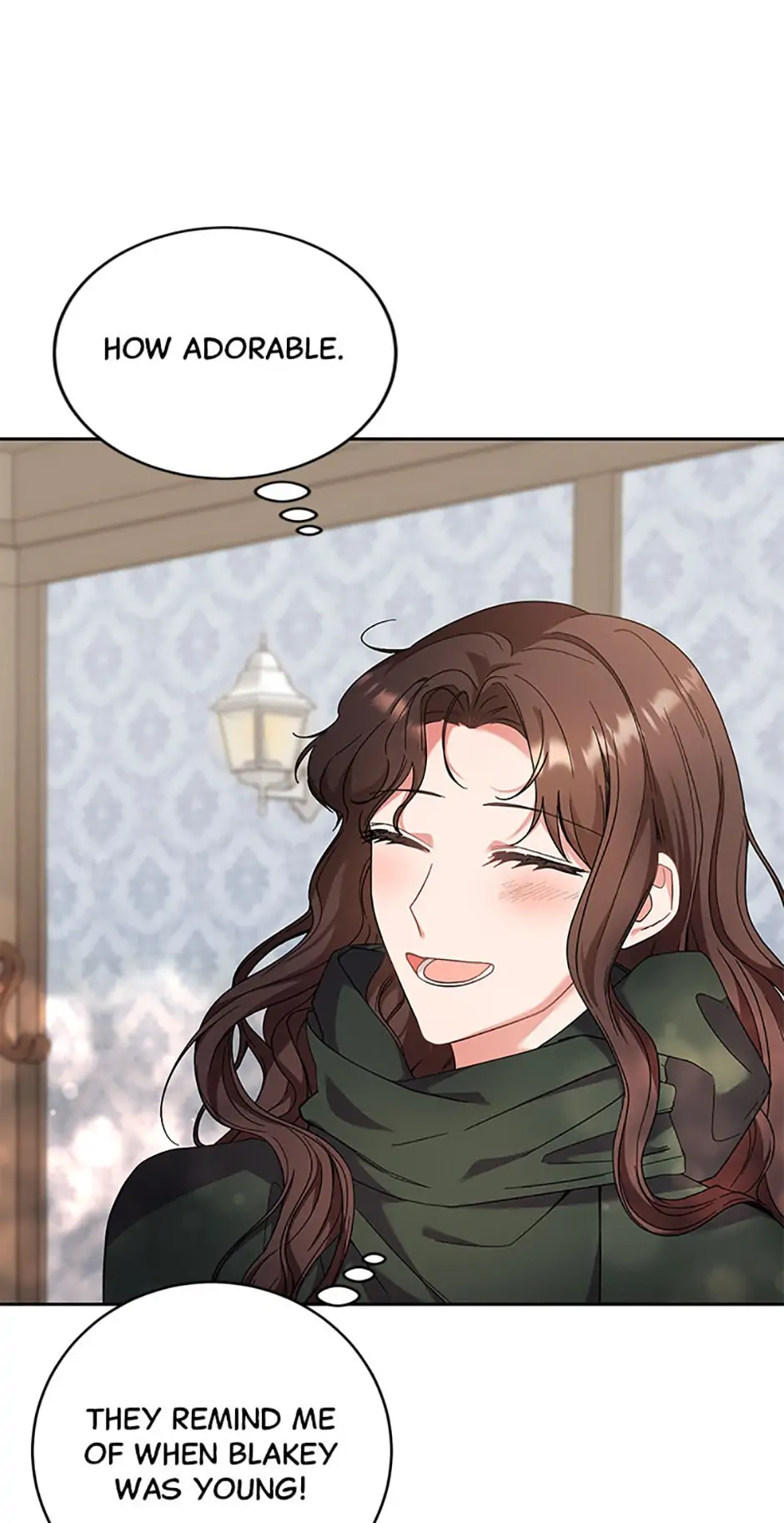 chap 36 14