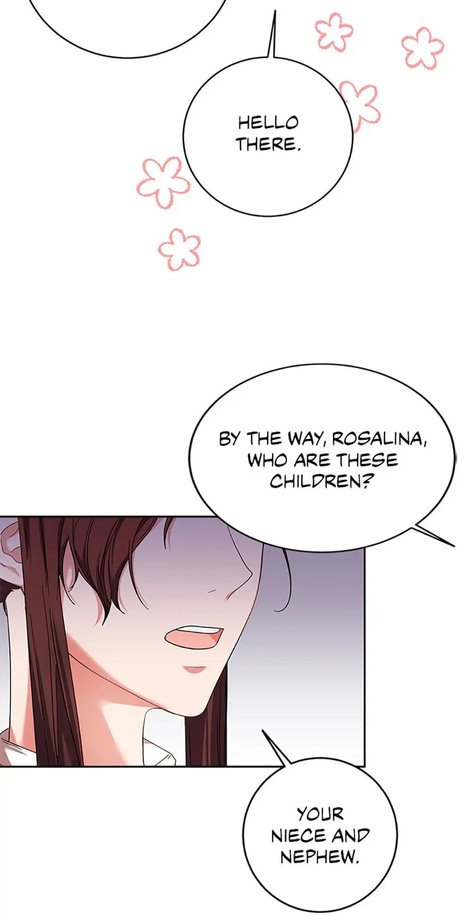 chap 36 15