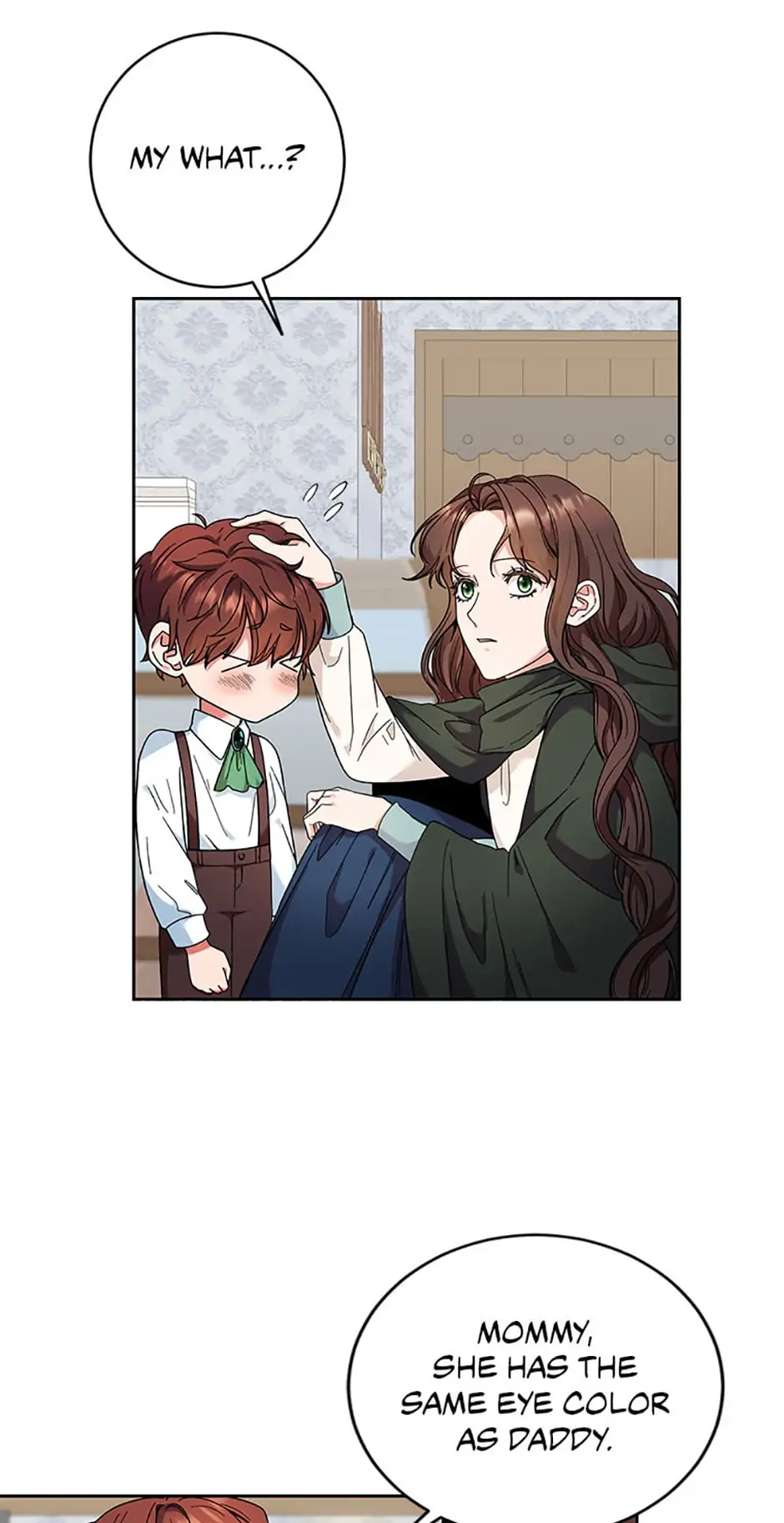 chap 36 16