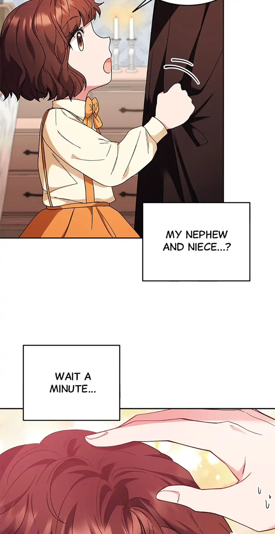 chap 36 17