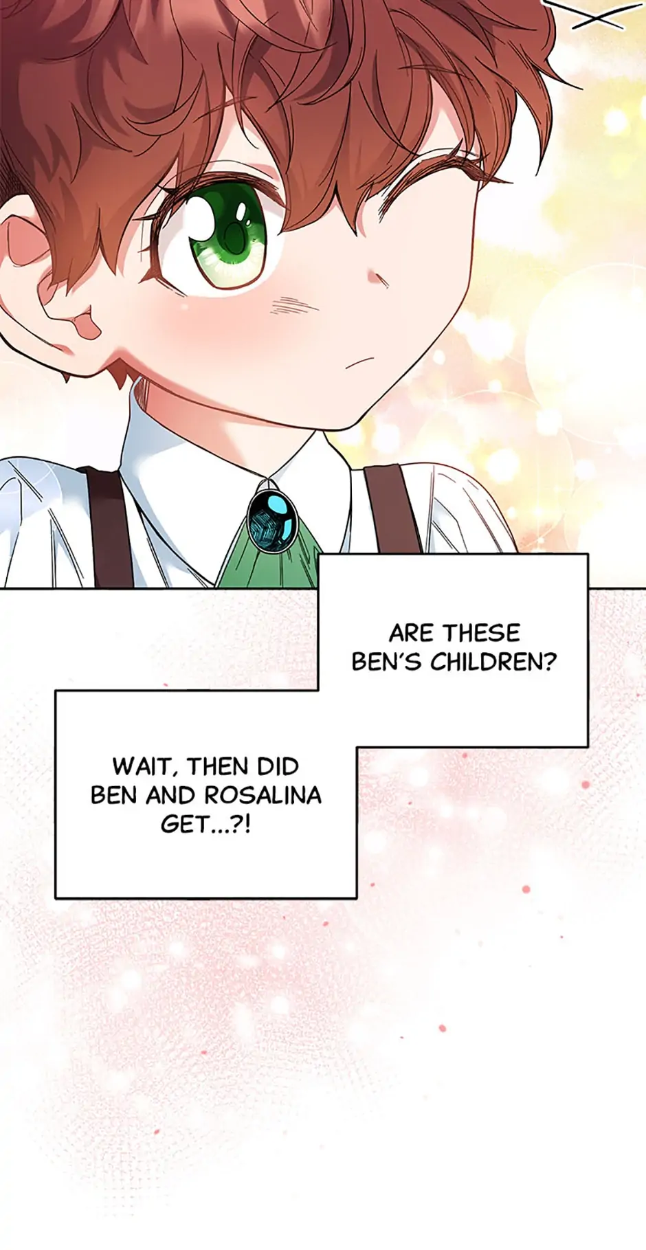 chap 36 18