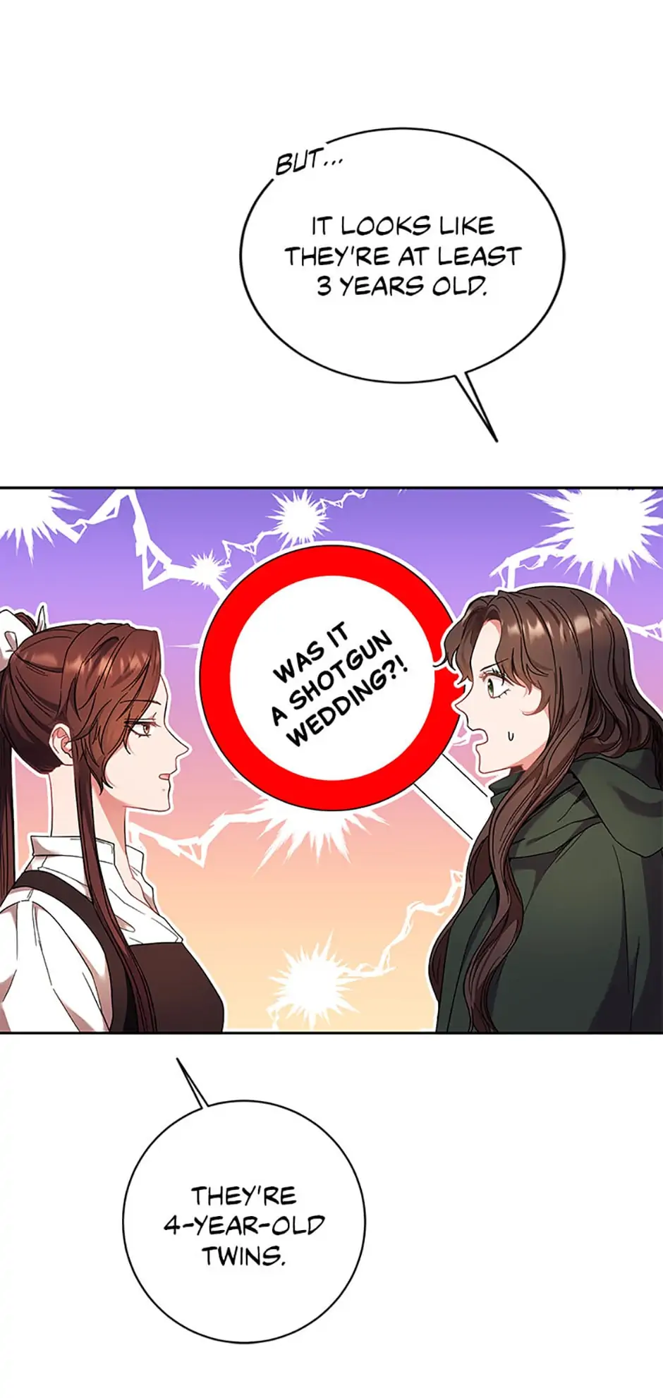 chap 36 19