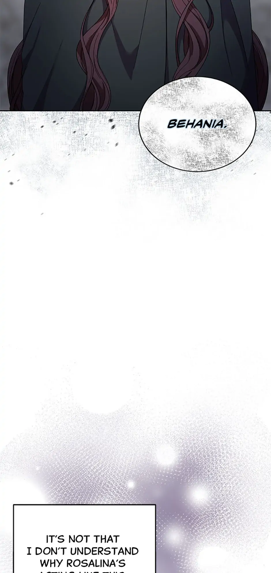 chap 36 2