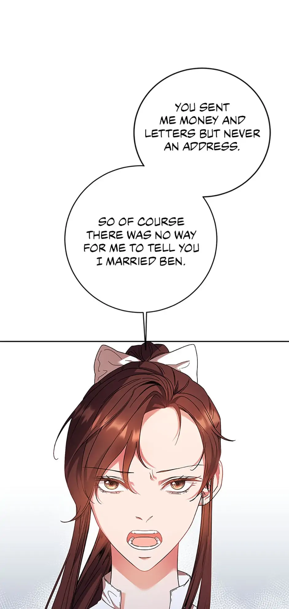 chap 36 20