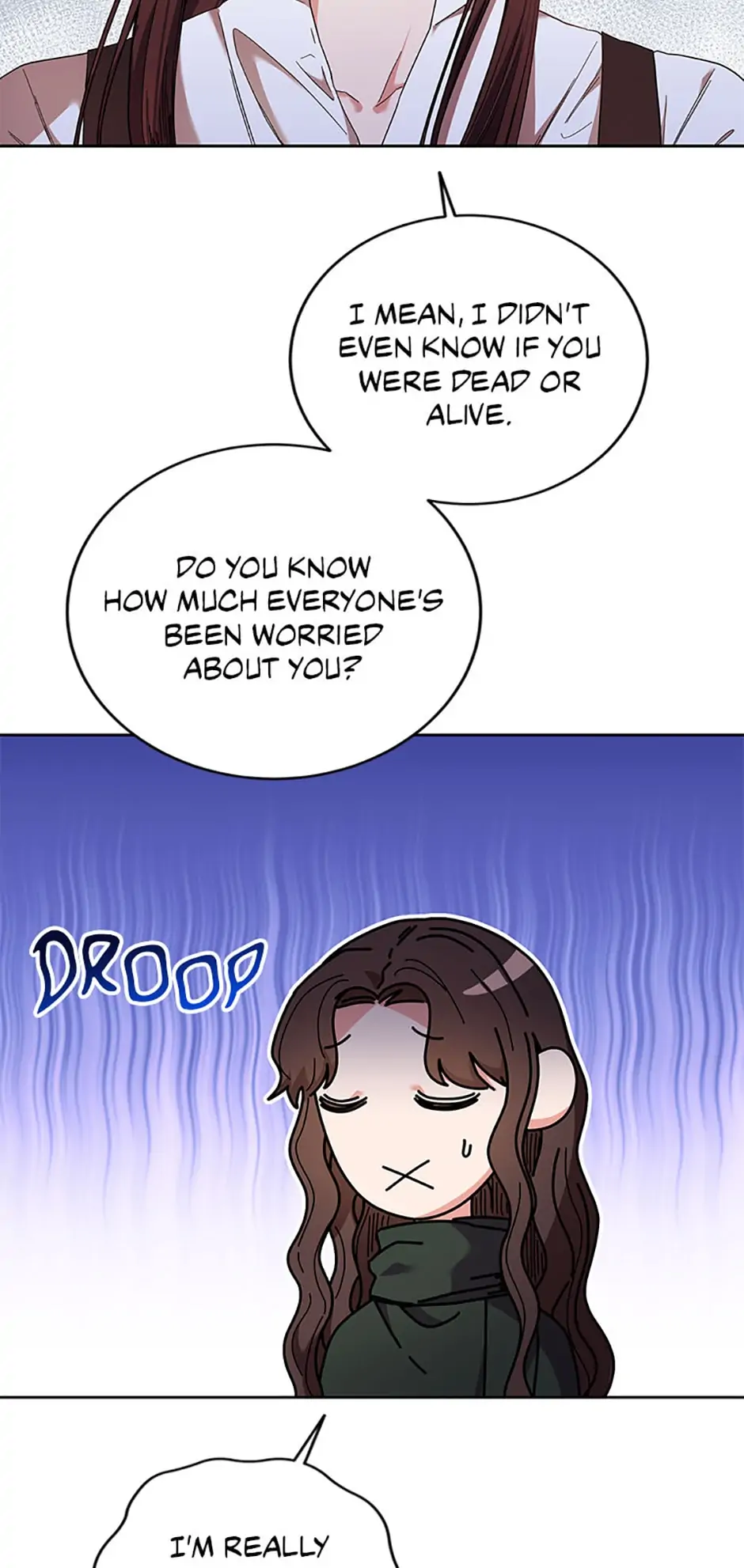 chap 36 21