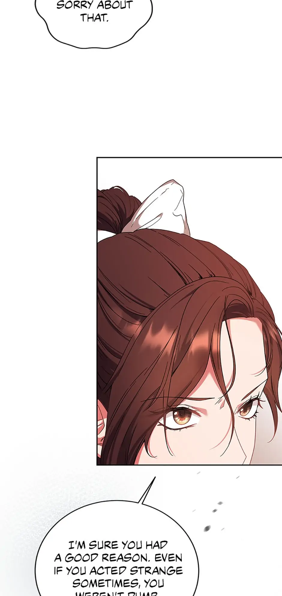 chap 36 22