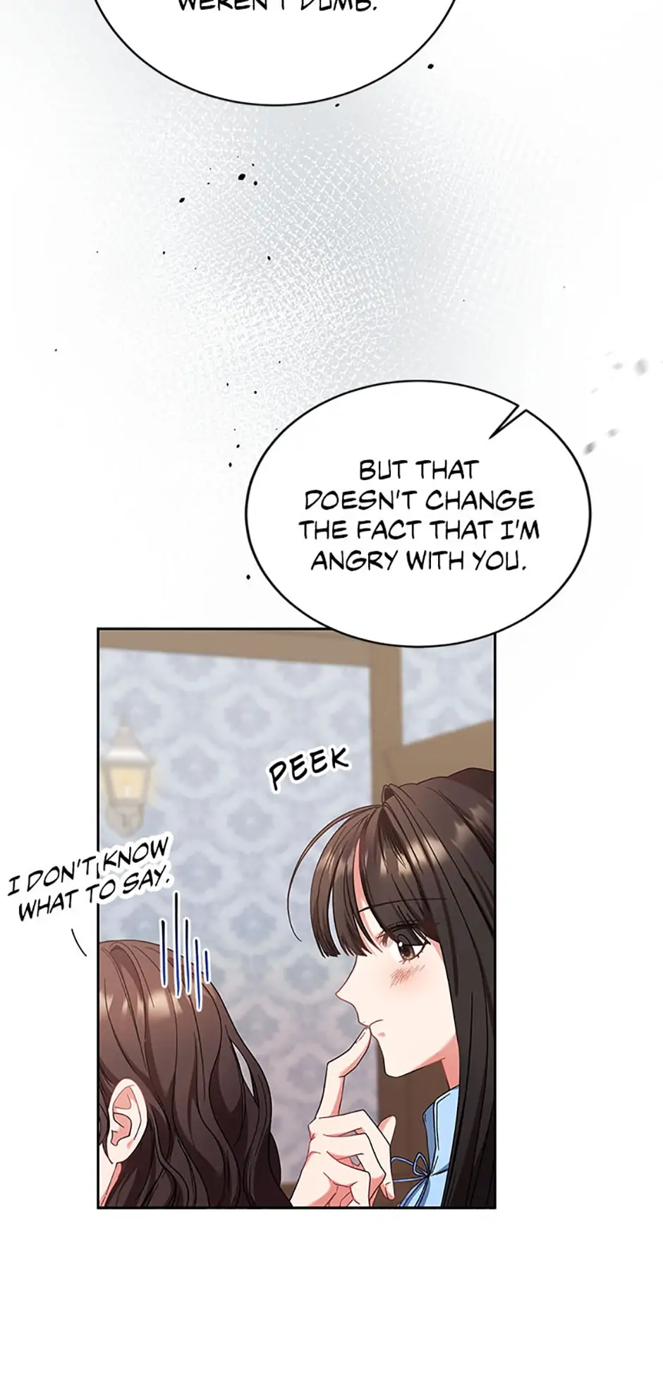 chap 36 23