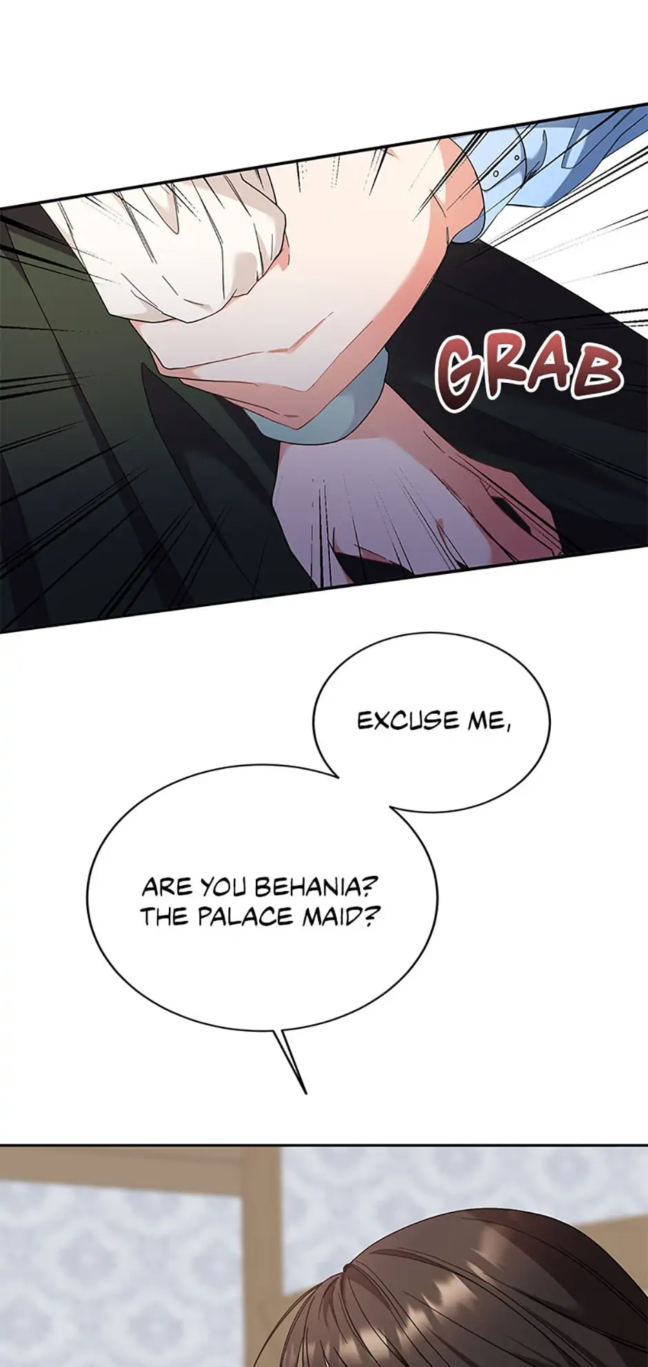 chap 36 24