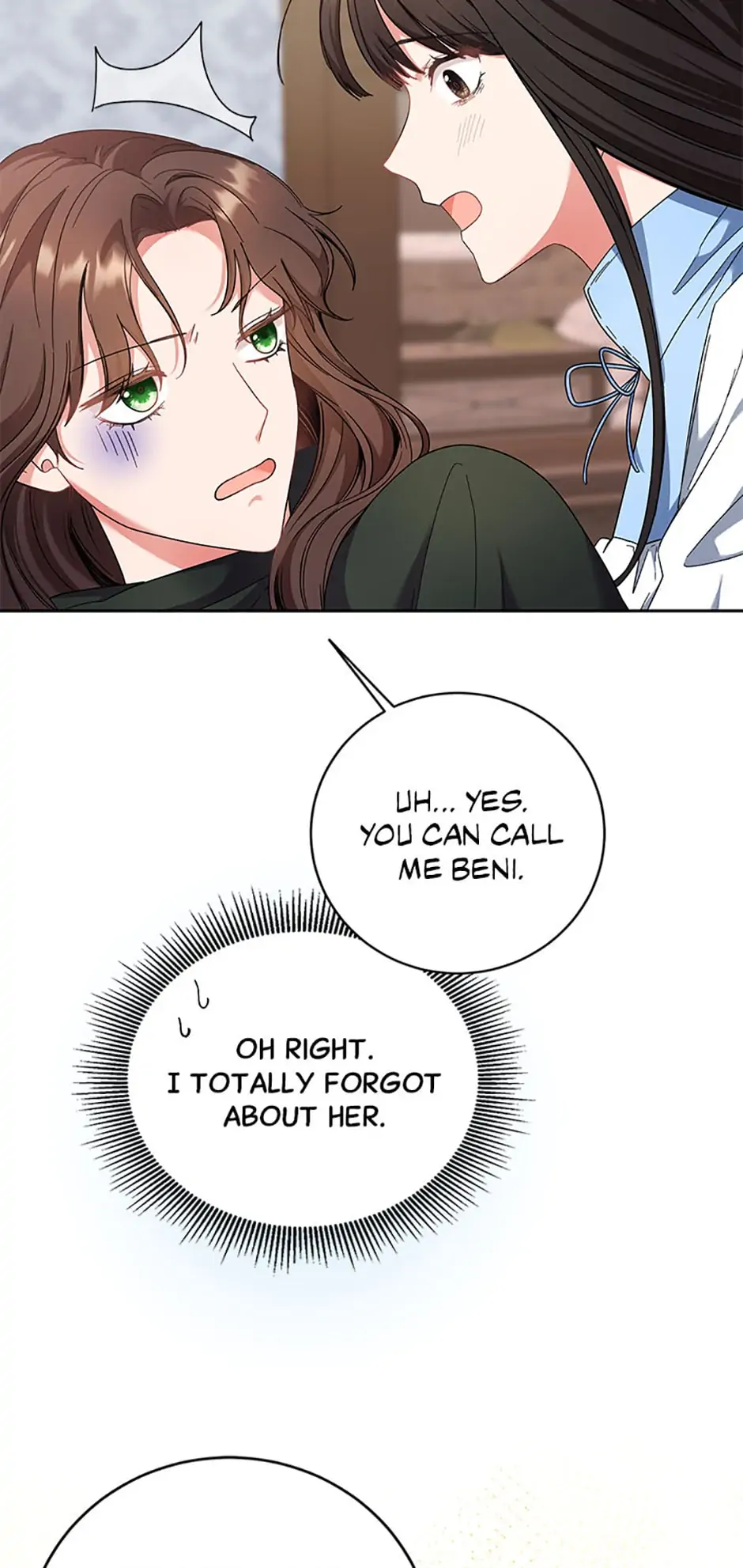 chap 36 25