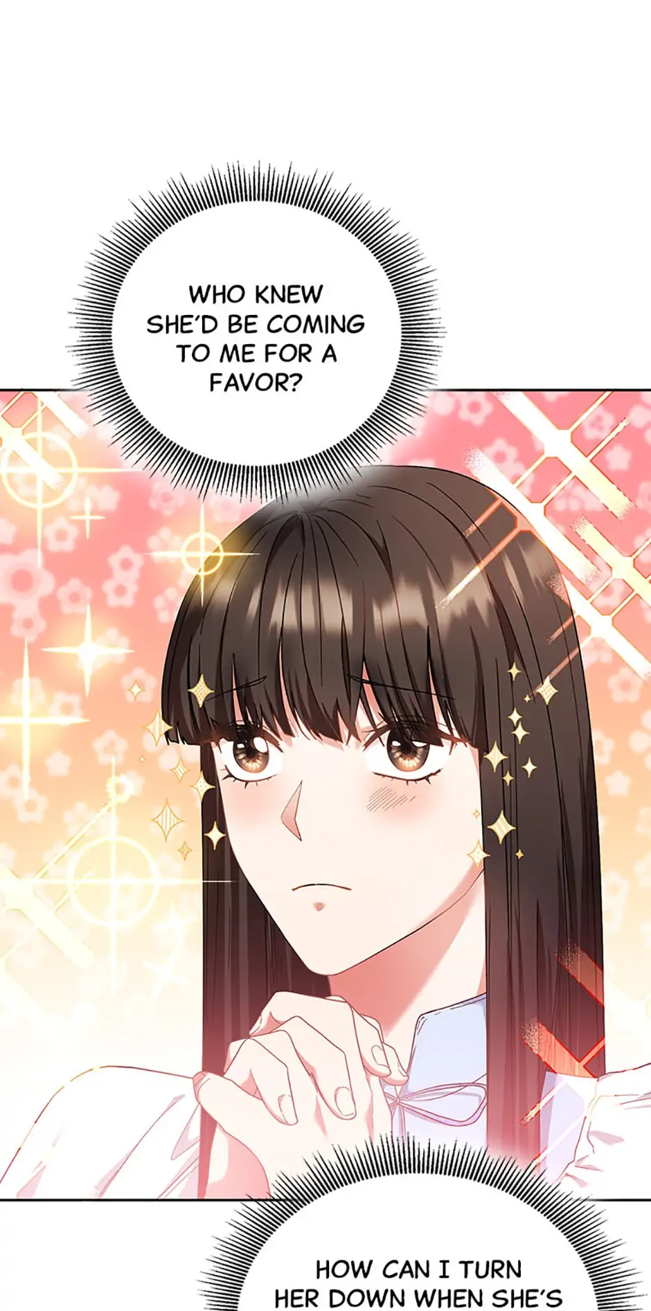 chap 36 27