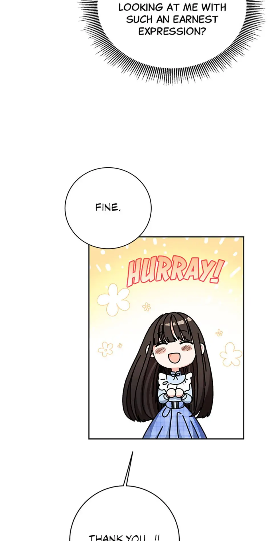 chap 36 28