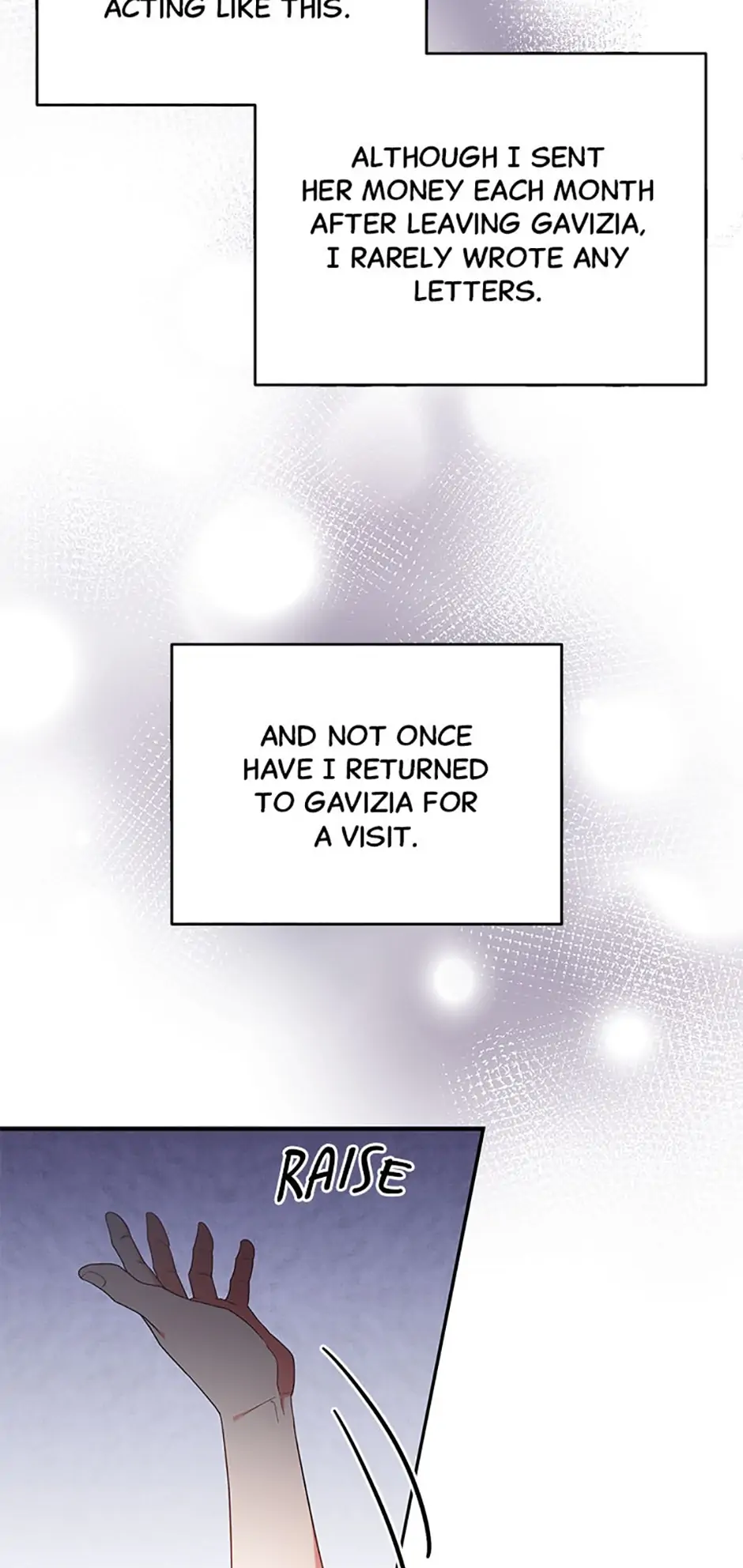 chap 36 3