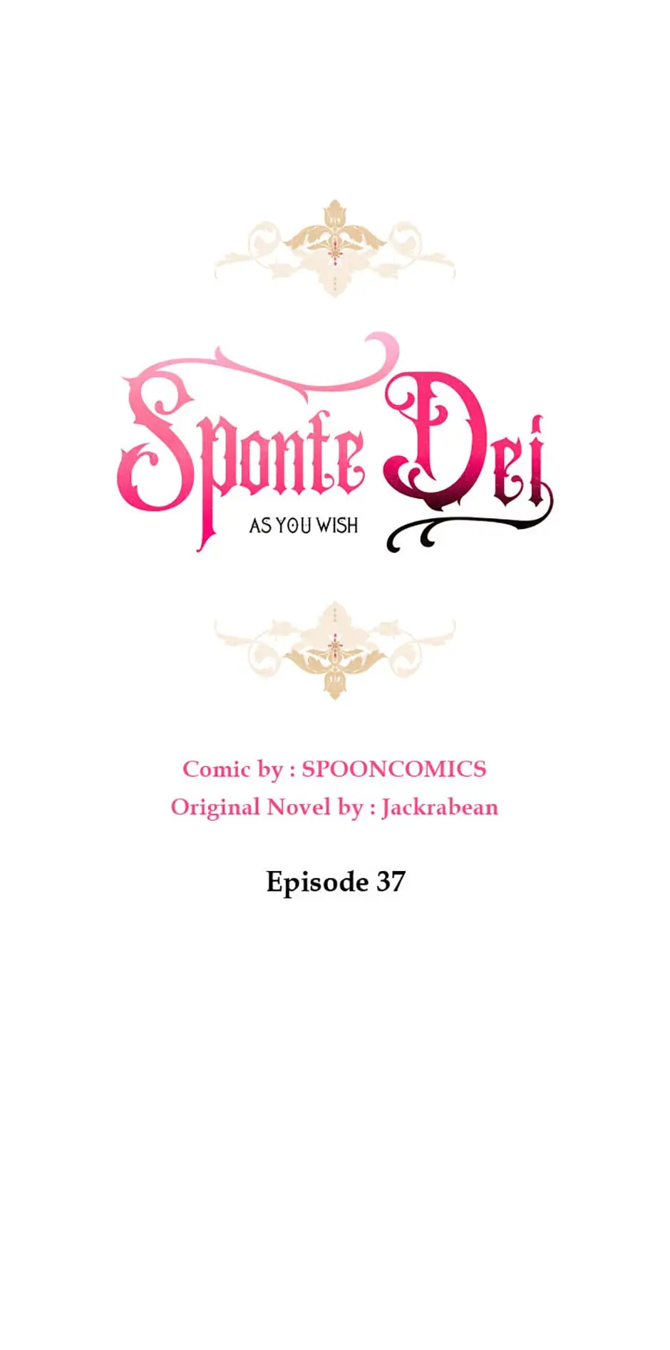 chap 36 30