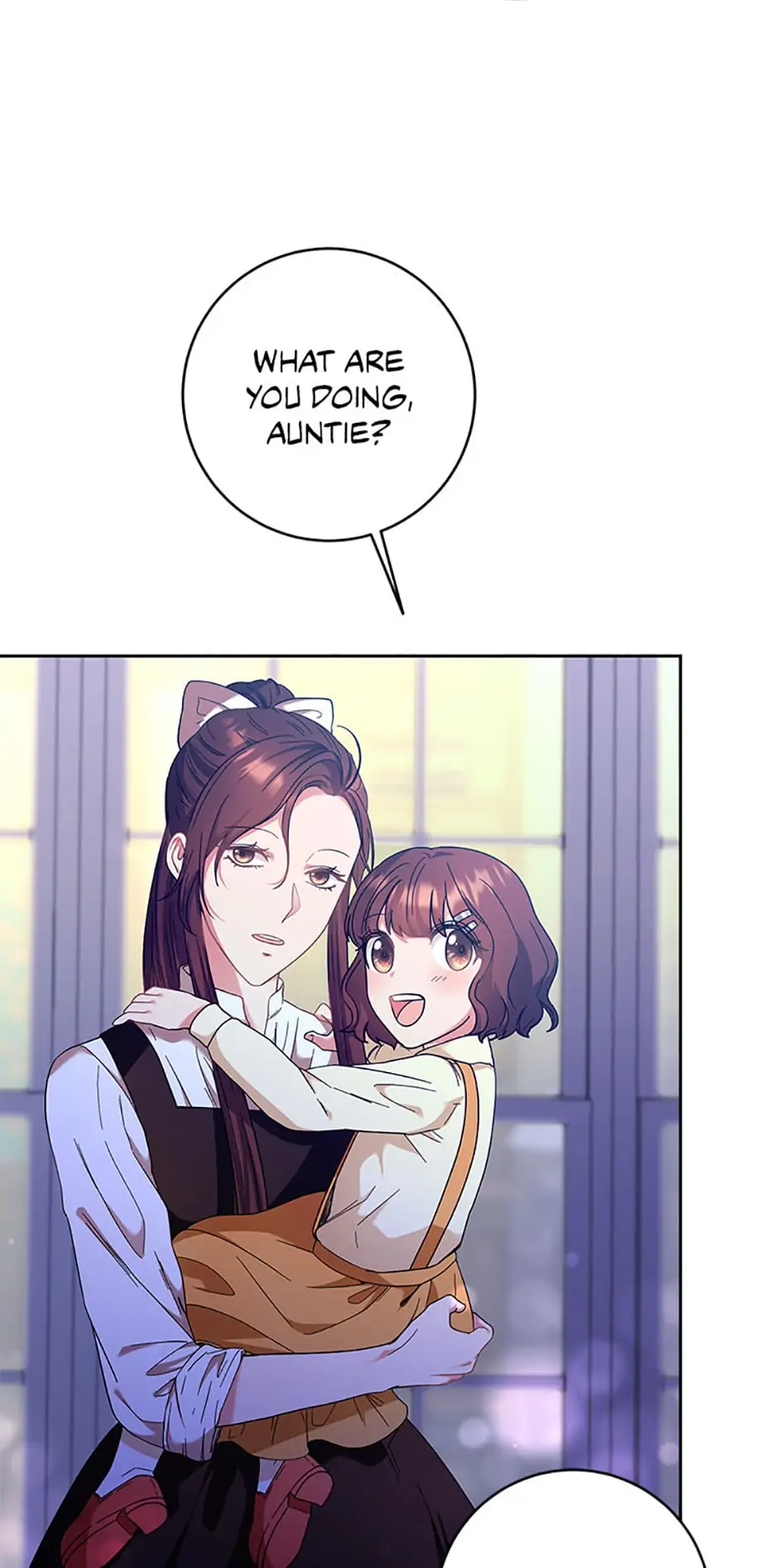 chap 36 33