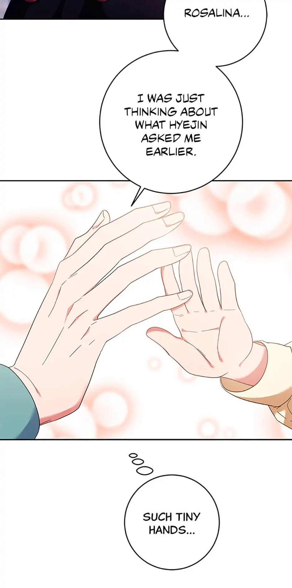 chap 36 34