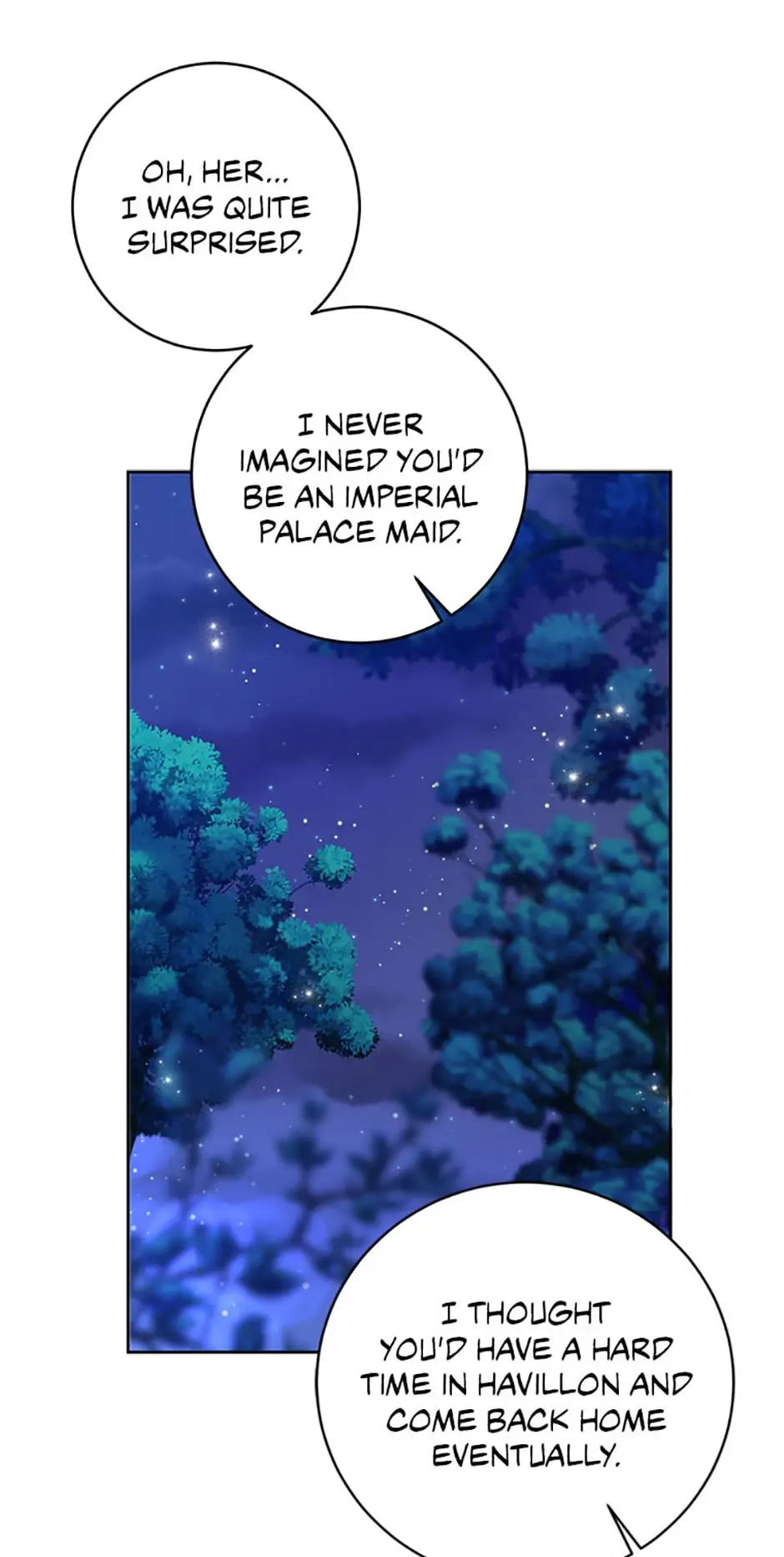 chap 36 35