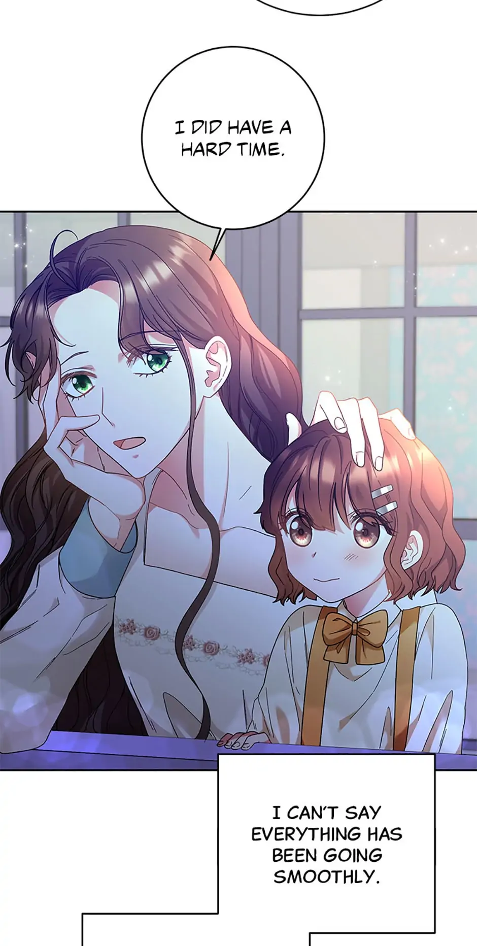 chap 36 36