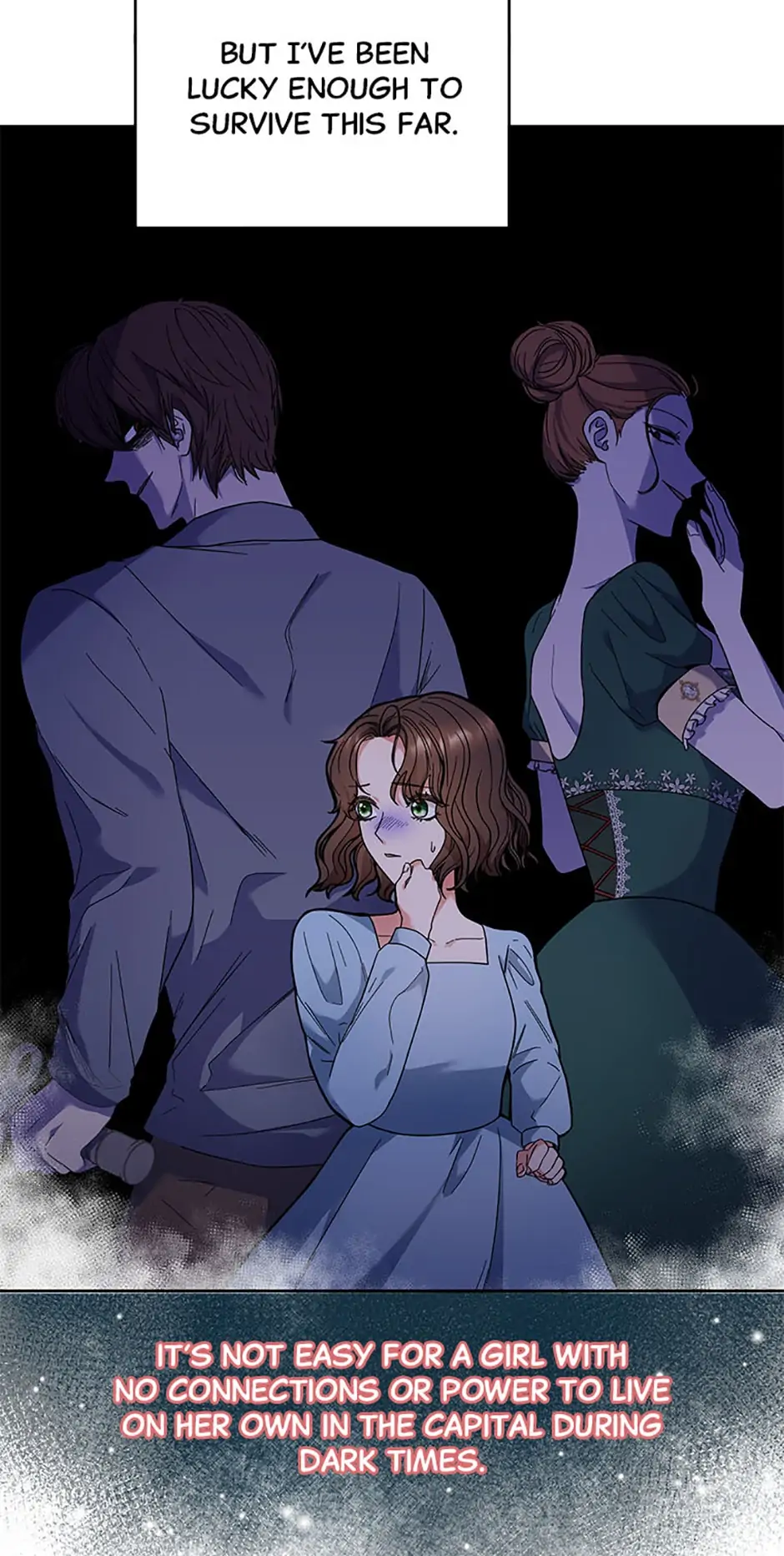 chap 36 37