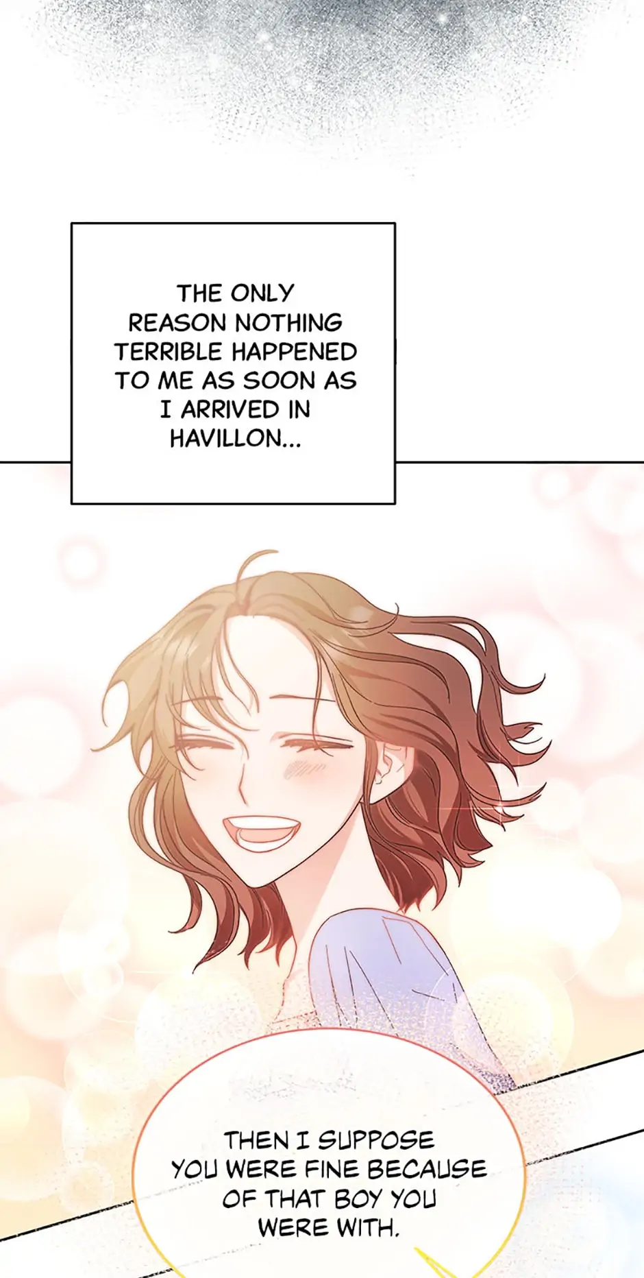 chap 36 38