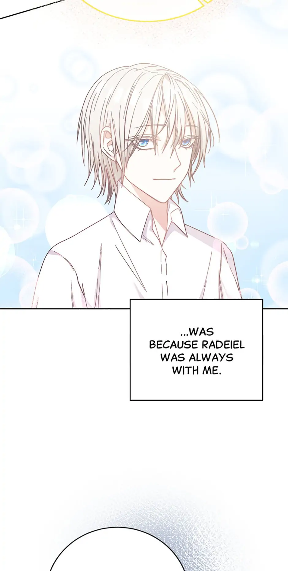 chap 36 39