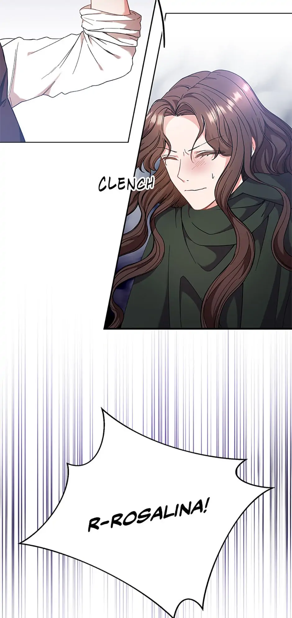 chap 36 4