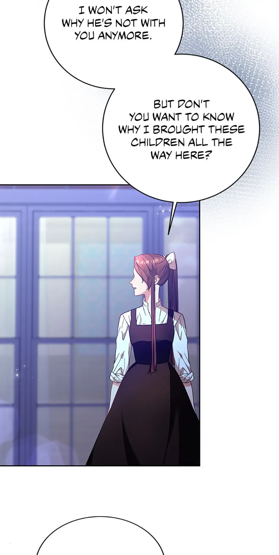 chap 36 40
