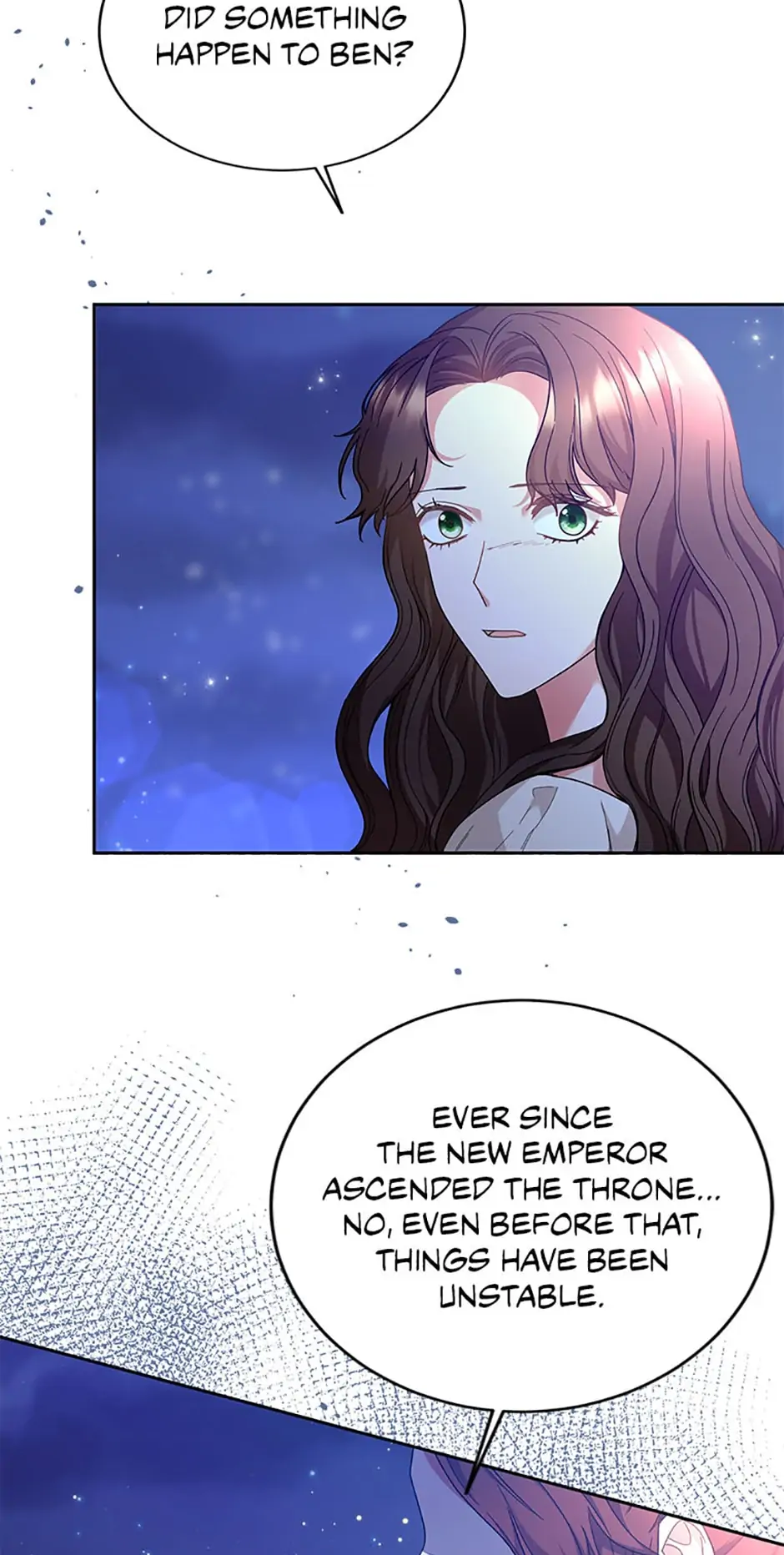 chap 36 41