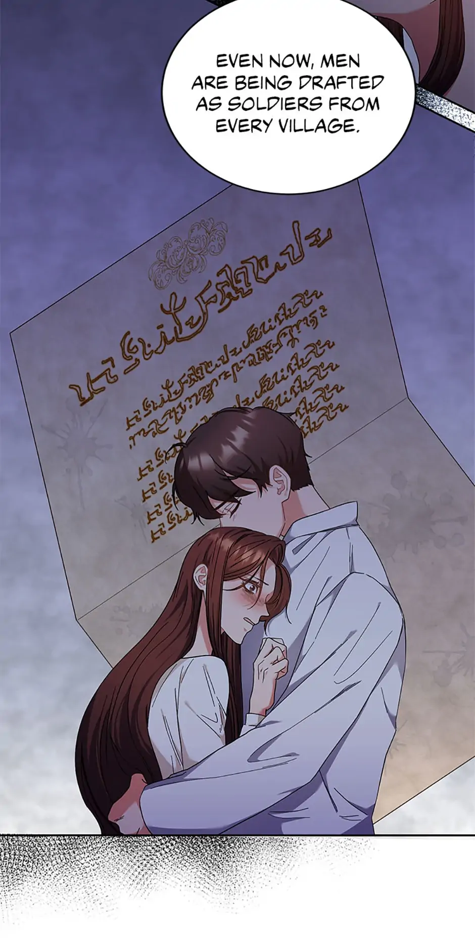 chap 36 43