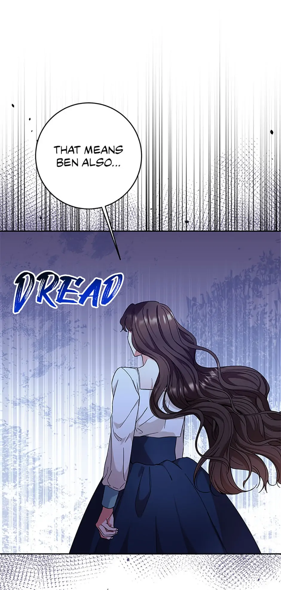 chap 36 44