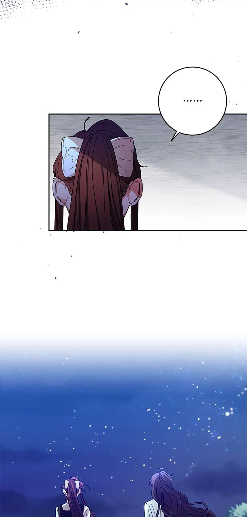 chap 36 45