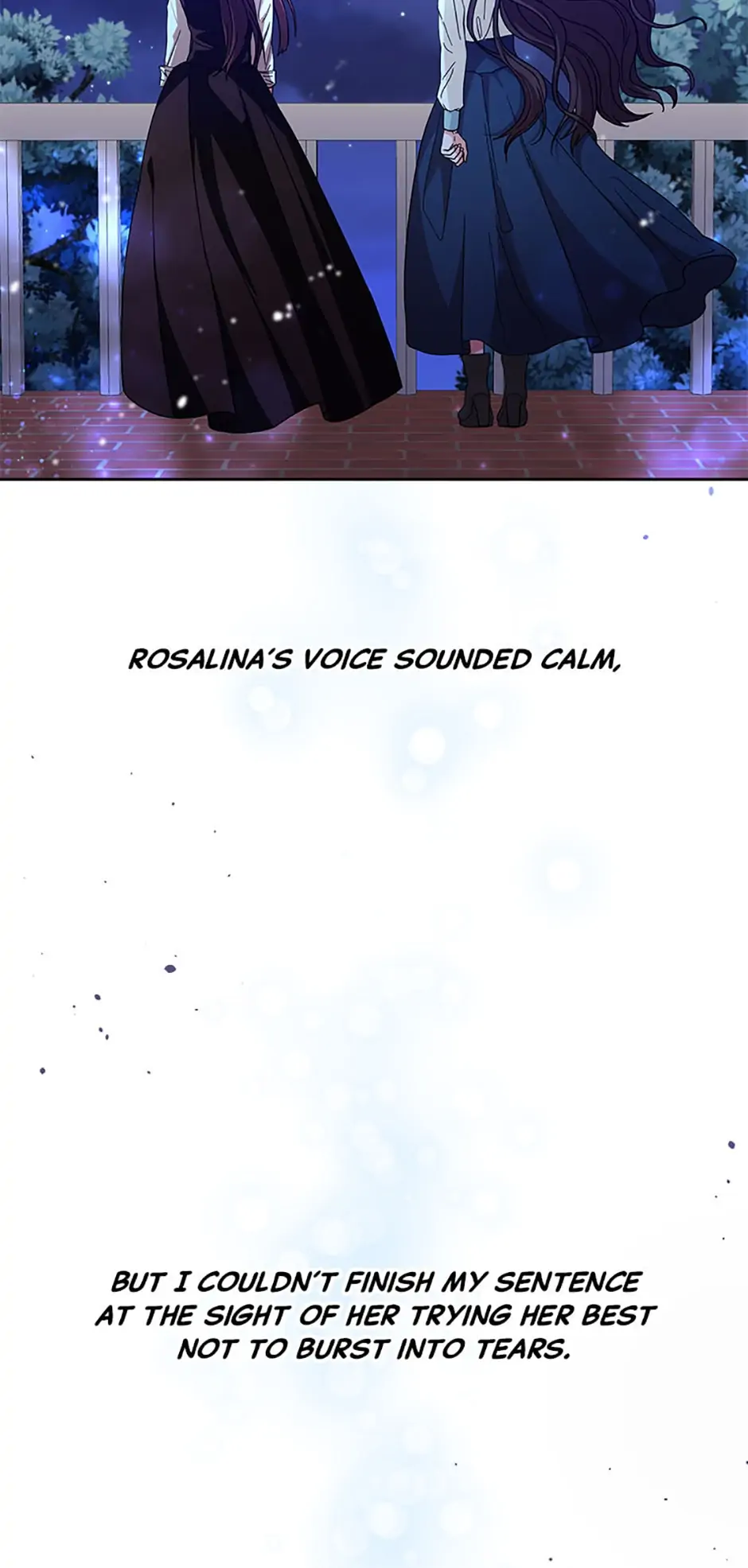 chap 36 46