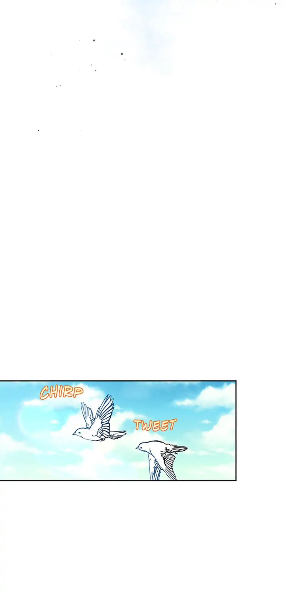 chap 36 47