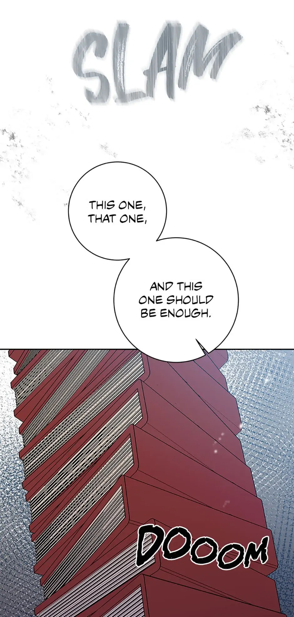 chap 36 48