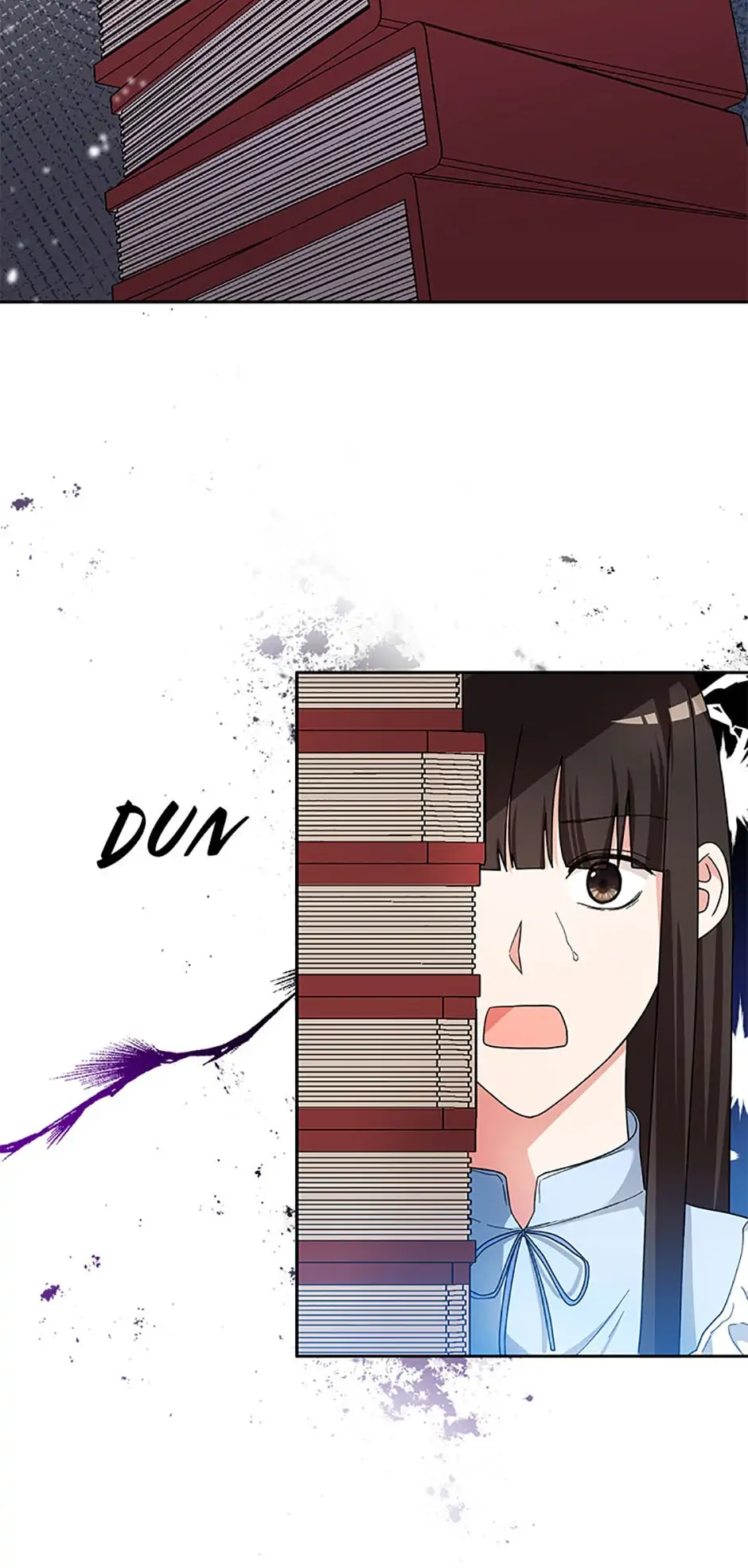 chap 36 49