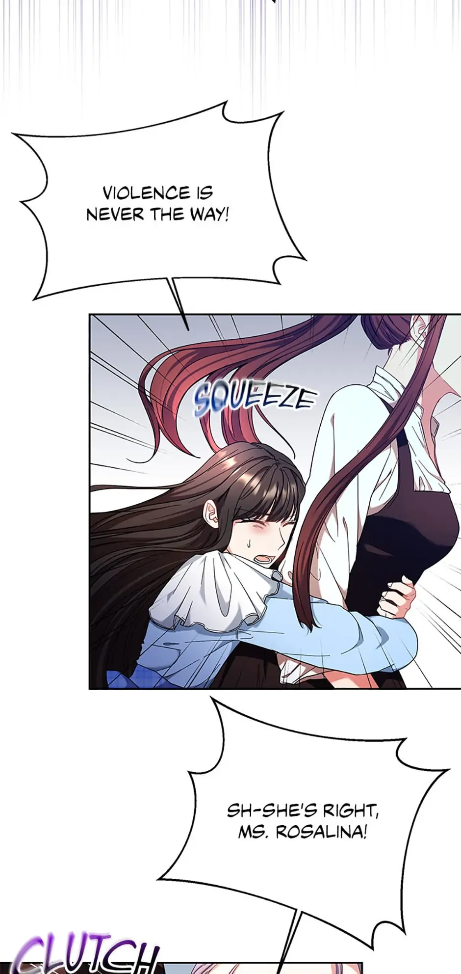 chap 36 5