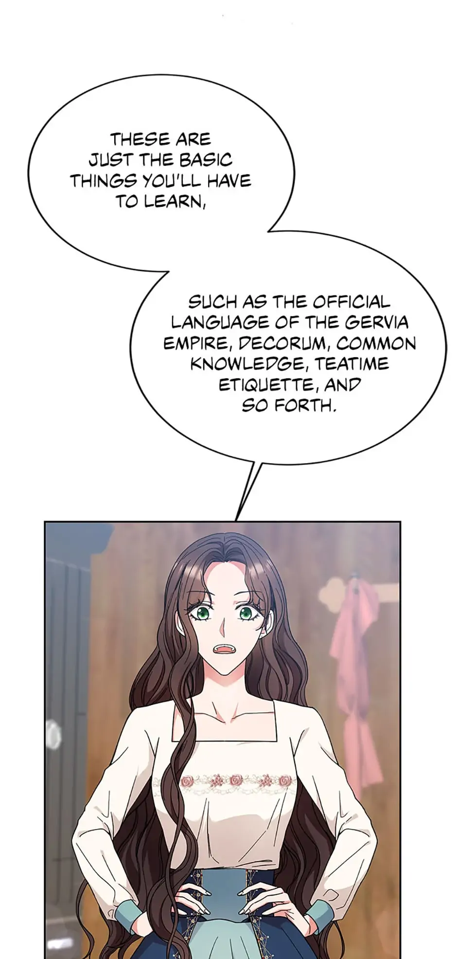 chap 36 50