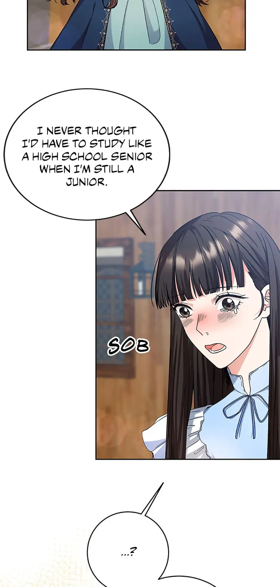 chap 36 51