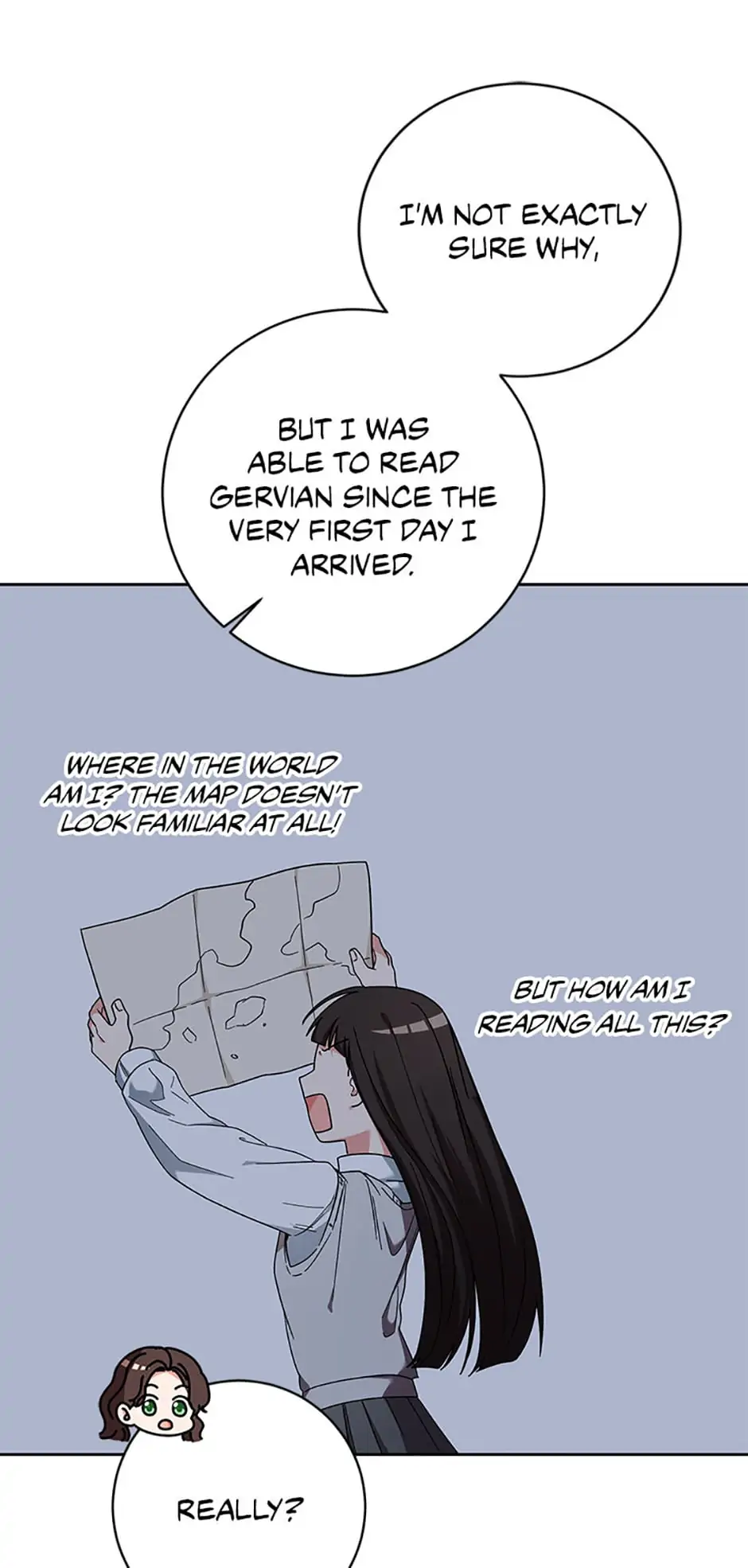 chap 36 53