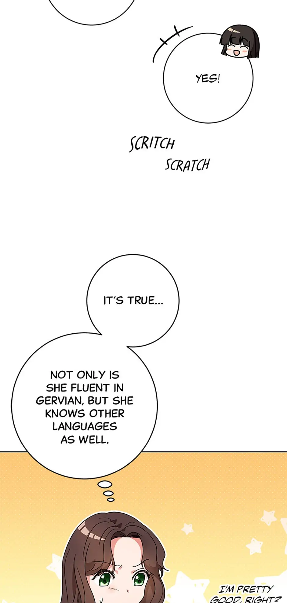 chap 36 54