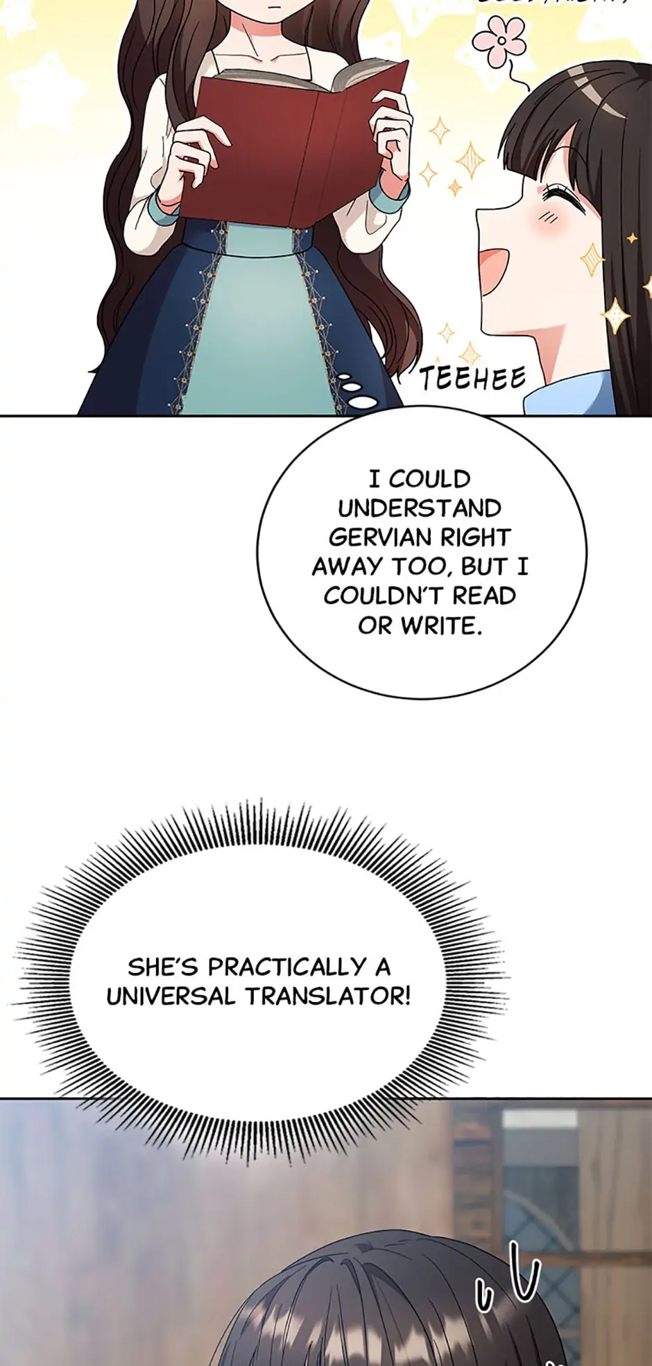 chap 36 55