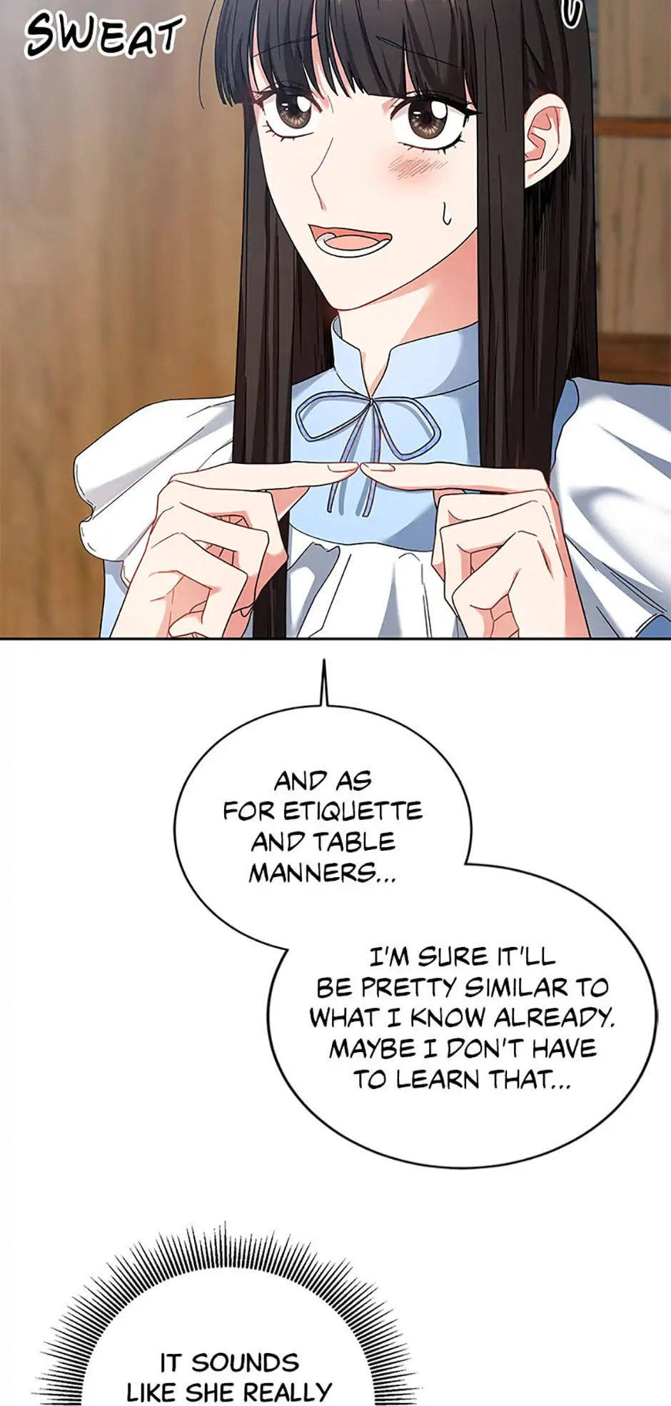chap 36 56