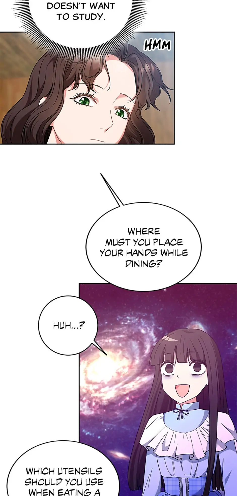 chap 36 57