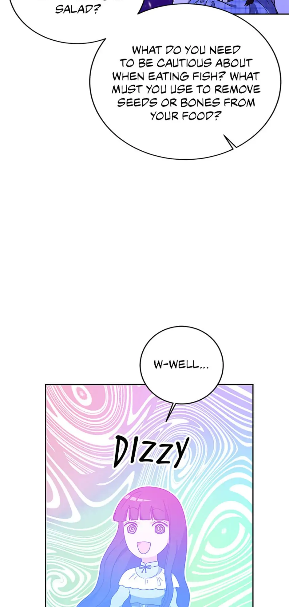 chap 36 58