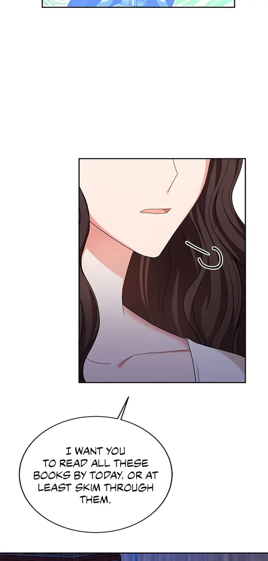 chap 36 59