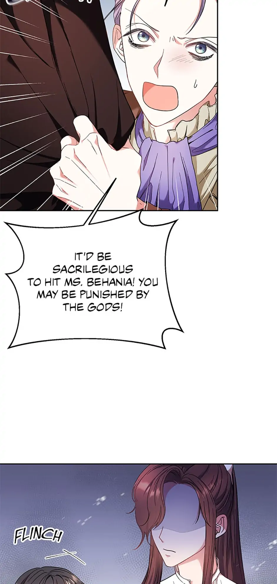 chap 36 6