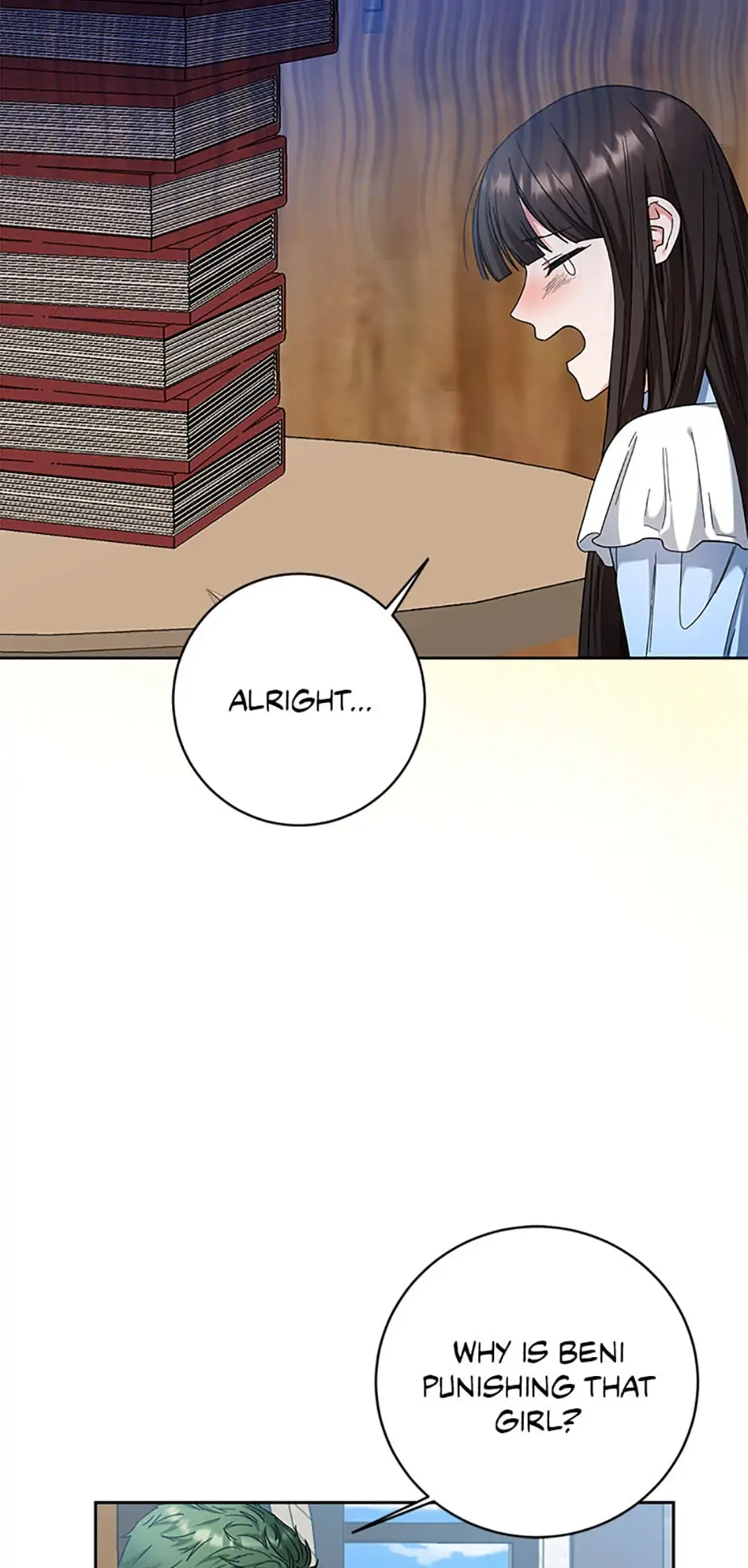 chap 36 60
